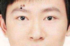 男性私密部位有痣好吗,揭秘健康与美观的双重考量