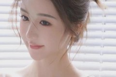 国产自偷一区二区久久最新自拍上传视频