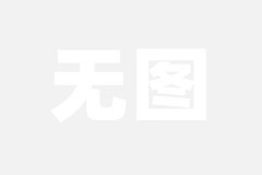 美女壁纸第2676期—一袭黄裙的刘亦菲女生头像真人